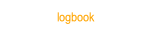 logbook.